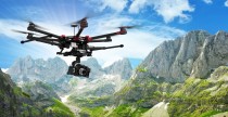 DJI DJI