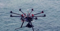DJI DJI