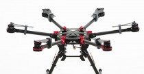 DJI DJI