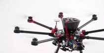 DJI DJI