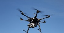 DJI DJI