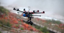 DJI DJI