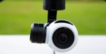 DJI DJI