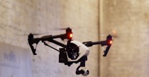 DJI DJI