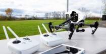 DJI DJI