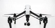 DJI DJI