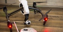DJI DJI