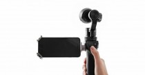 DJI DJI