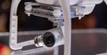 DJI DJI