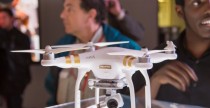 DJI DJI