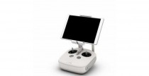 DJI DJI