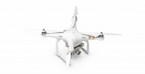 DJI DJI