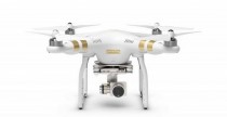 DJI DJI