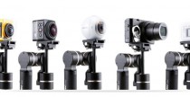 FeiyuTech FeiyuTech