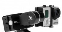 FeiyuTech FeiyuTech