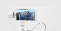 FeiyuTech FeiyuTech