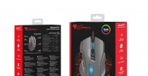 Genesis Genesis