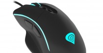 Genesis Genesis