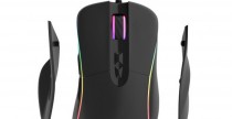 Genesis Genesis
