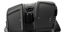 Gigabyte Gigabyte