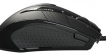 Gigabyte Gigabyte