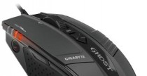 Gigabyte Gigabyte