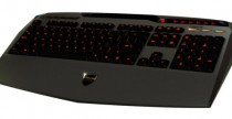 Gigabyte Gigabyte