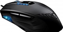 Gigabyte Gigabyte