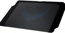 Gigabyte Gigabyte