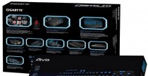 Gigabyte Gigabyte
