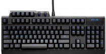 Gigabyte Gigabyte