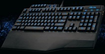 Gigabyte Gigabyte
