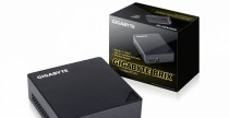 Gigabyte Gigabyte