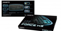 Gigabyte Gigabyte