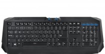 Gigabyte Gigabyte