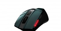 Gigabyte Gigabyte