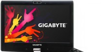 Gigabyte Gigabyte