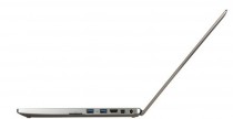Gigabyte Gigabyte