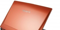 Gigabyte Gigabyte