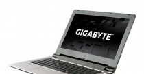 Gigabyte Gigabyte