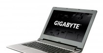 Gigabyte