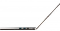 Gigabyte Gigabyte