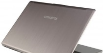 Gigabyte Gigabyte