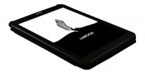 inkBOOK inkBOOK