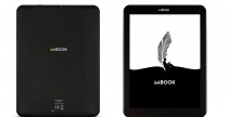 inkBOOK inkBOOK