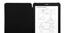 inkBOOK inkBOOK