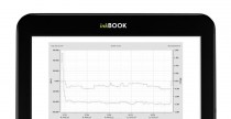 inkBOOK inkBOOK