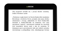inkBOOK inkBOOK