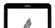 inkBOOK inkBOOK