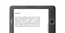 inkBOOK inkBOOK